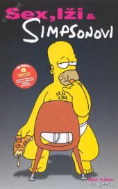 Sex, lži & Simpsonovi