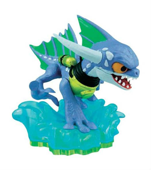 Zap