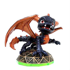 Spyro