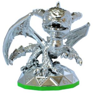 Spyro - Chrom