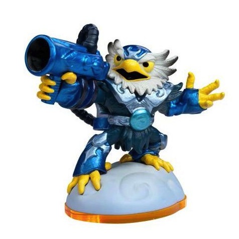 Jet-Vac