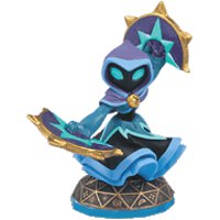 Star Strike