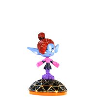 Mini-Jini
