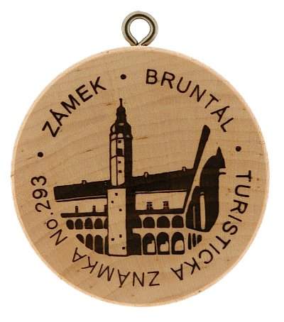 Bruntál