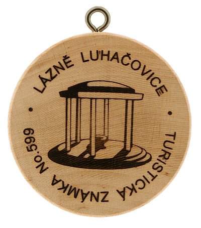 Lázně Luhačovice