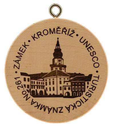 Kroměříž