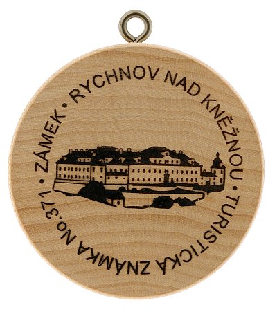 Rychnov nad Kněžnou