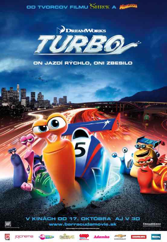 Turbo