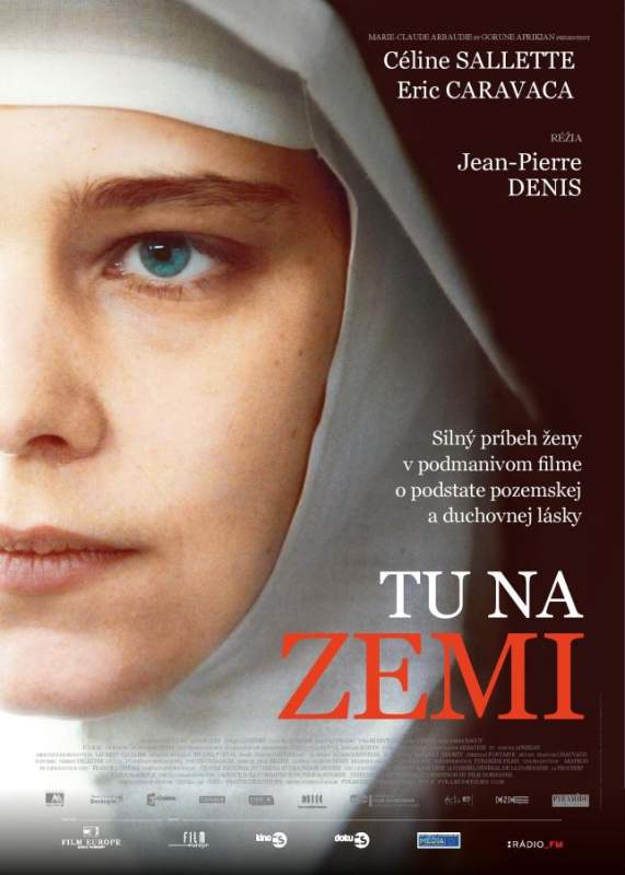 Tu na zemi