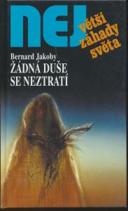 Žádná duše se neztratí