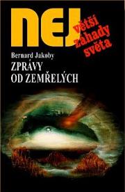 Zprávy od zemřelých