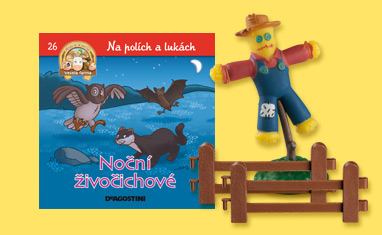 Náhled