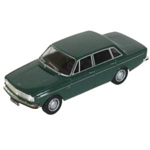 Volvo 144