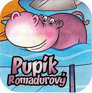 Náhled