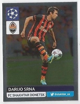 Darijo Srna