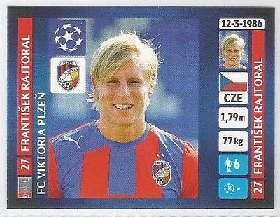 František Rajtoral