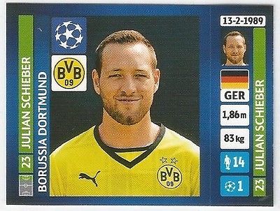 Pierre-Emerick Aubameyang