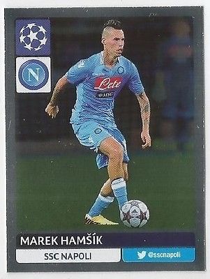 Marek Hamšík