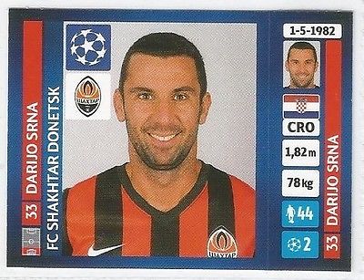 Darijo Srna