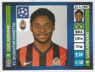 Luiz Adriano