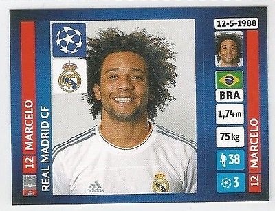 Marcelo