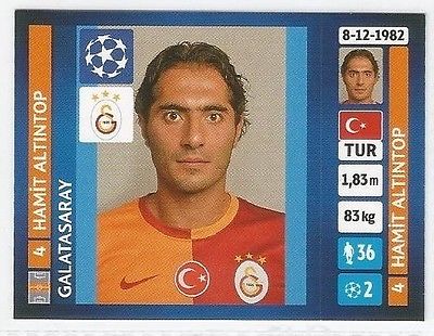 Hamit Altıntop
