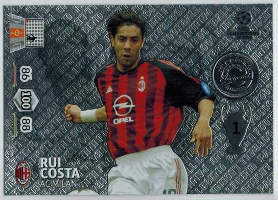 Rui Costa