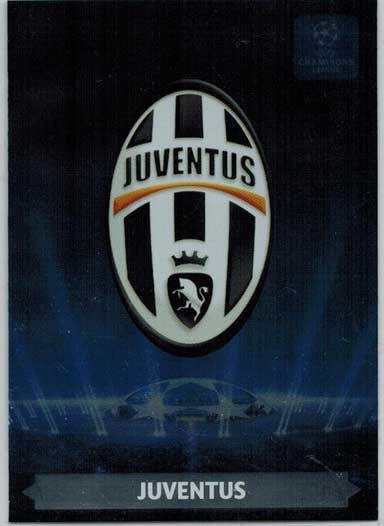 Juventus