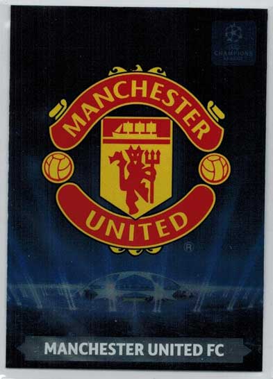 Manchester United FC