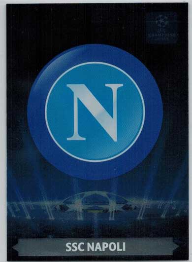SSC Napoli