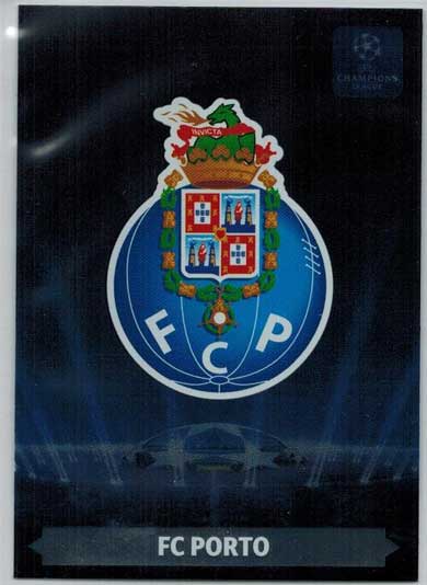 FC Porto