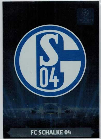 FC Schalke 04