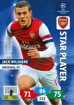 Jack Wilshere