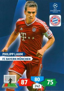 Philipp Lahm
