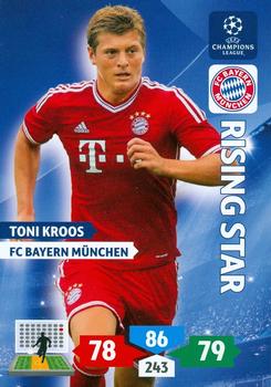 Toni Kroos