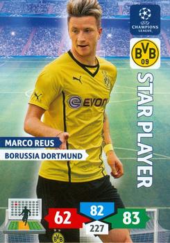 Marco Reus
