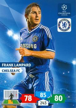 Frank Lampard