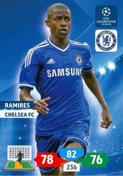 Ramires