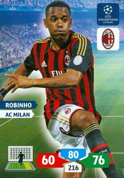 Robinho