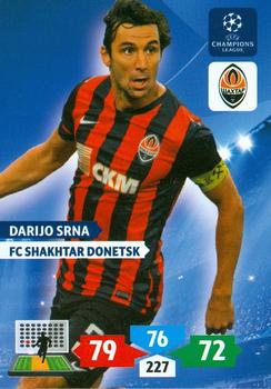 Darijo Srna