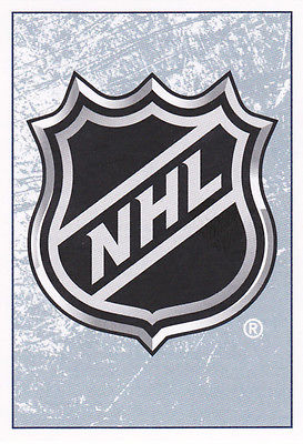 Logo NHL