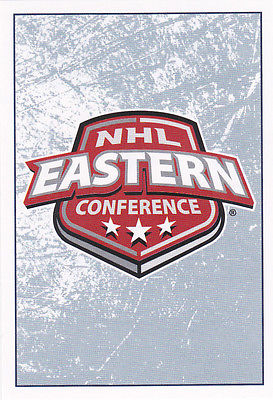 Logo Eastern Conference