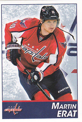 Martin Erat