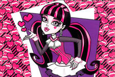 Draculaura