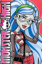 Ghoulia Yelps