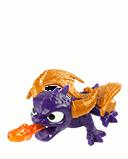 Spyro