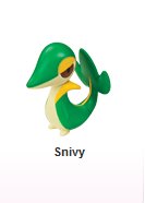 Snivy