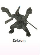 Zekrom