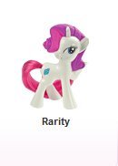Rarity