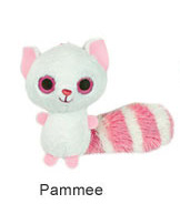 Pammee